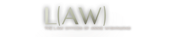 Law and Mediation Offices of Annie Wishingrad